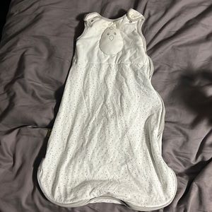 Sleep sack